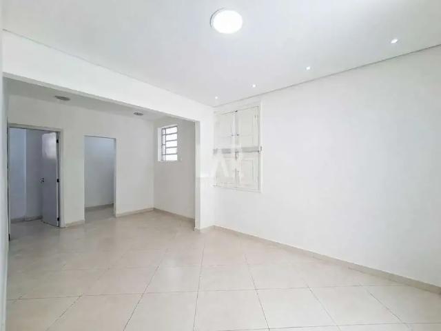 Casa / Sobrado Comercial para Locação em Belo Horizonte/MG Prado 3 Quartos