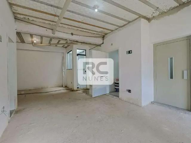Casa / Sobrado Comercial para Locação em Belo Horizonte/MG Prado