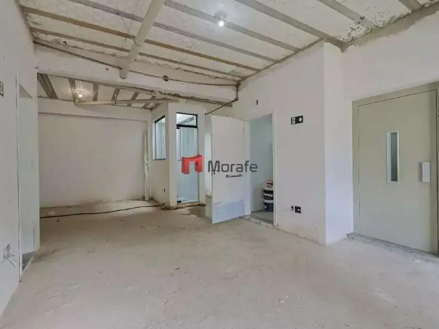 Casa / Sobrado Comercial para Locação em Belo Horizonte/MG Prado