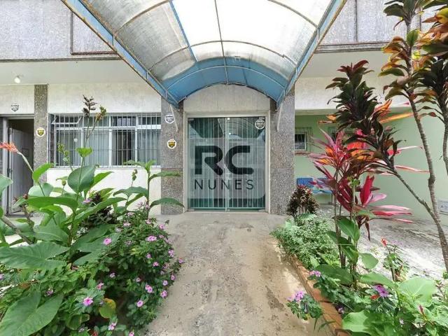 Casa / Sobrado Comercial para Locação em Belo Horizonte/MG Prado 6 Quartos