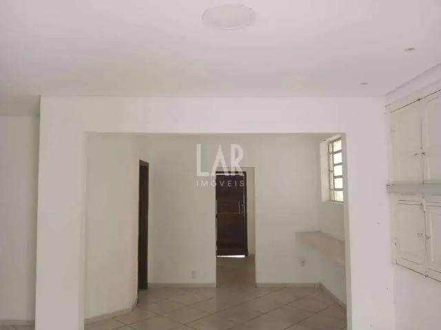 Casa / Sobrado Comercial para Locação em Belo Horizonte/MG Prado 3 Quartos