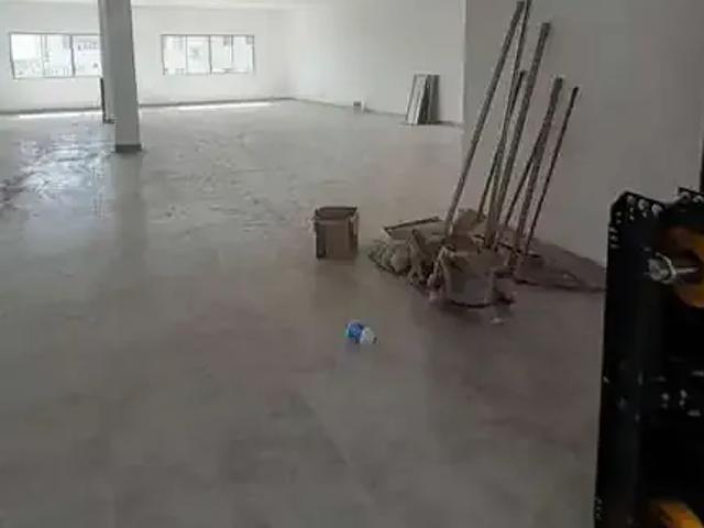 Casa / Sobrado Comercial para Locação em Belo Horizonte/MG Rio Branco