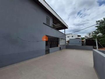 Casa / Sobrado Comercial para Locação em Belo Horizonte/MG União