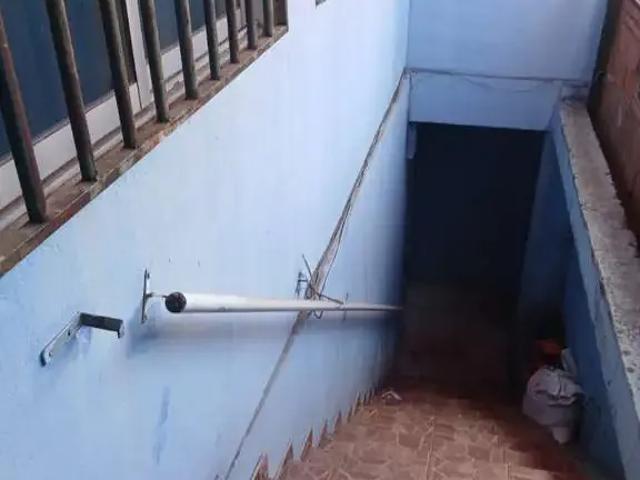 Casa / Sobrado Comercial para Locação em Belo Horizonte/MG Venda Nova