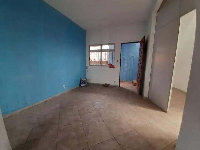 Casa / Sobrado Comercial para Locação em Belo Horizonte/MG Venda Nova