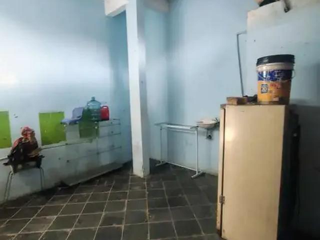 Casa / Sobrado Comercial para Locação em Belo Horizonte/MG Vila Zilah Spósito