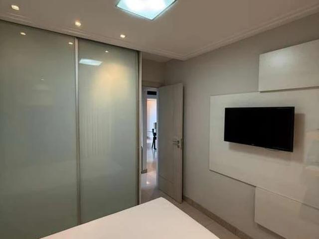 Casa / Sobrado Comercial para Locação em Belém/PA Marco 2 Quartos