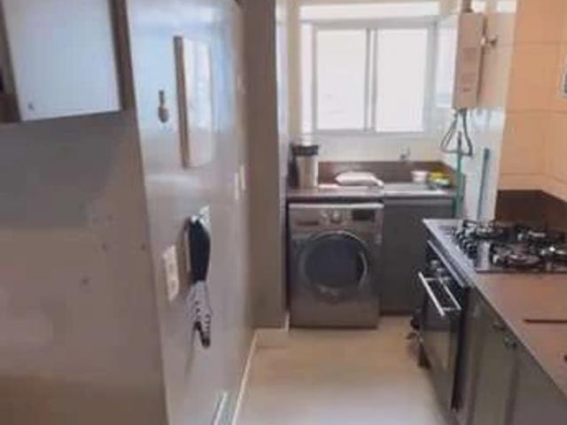 Casa / Sobrado Comercial para Locação em Belém/PA Umarizal 2 Quartos
