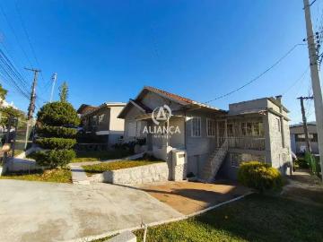 Casa / Sobrado Comercial para Locação em Bento Gonçalves/RS Borgo
