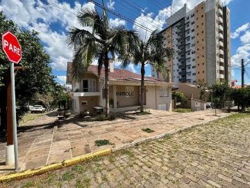 Casa / Sobrado Comercial para Locação em Bento Gonçalves/RS Borgo