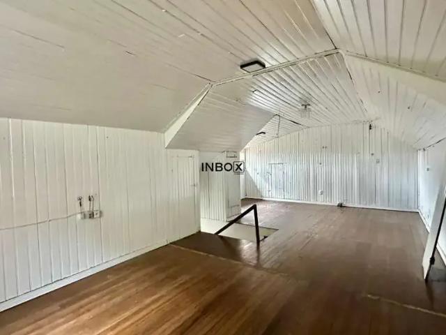 Casa / Sobrado Comercial para Locação em Bento Gonçalves/RS Centro