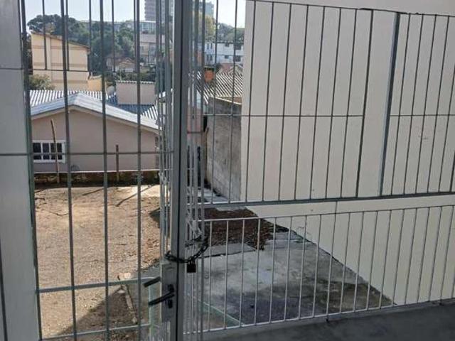 Casa / Sobrado Comercial para Locação em Bento Gonçalves/RS Centro 11 Quartos