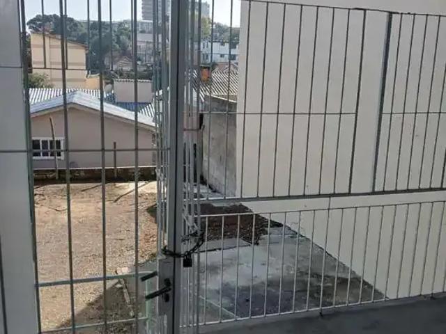 Casa / Sobrado Comercial para Locação em Bento Gonçalves/RS Centro 11 Quartos