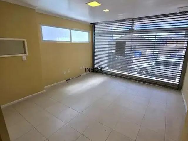 Casa / Sobrado Comercial para Locação em Bento Gonçalves/RS Centro