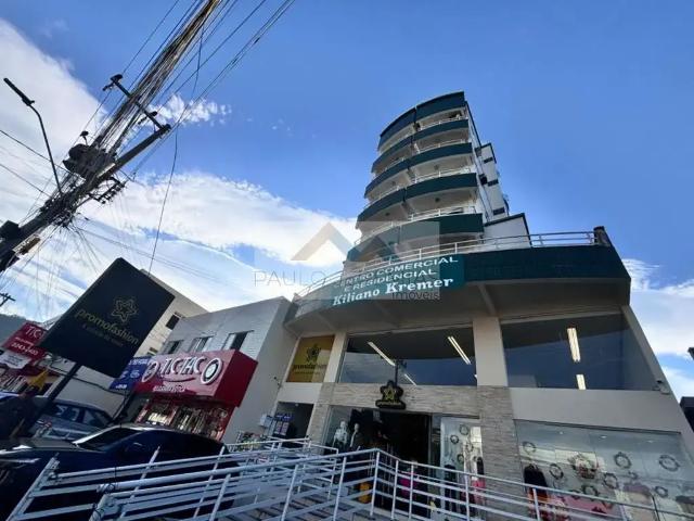 Casa / Sobrado Comercial para Locação em Biguaçu/SC Centro