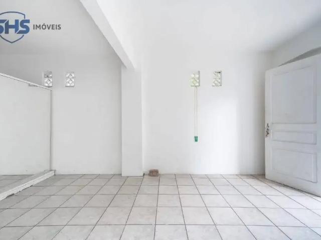 Casa / Sobrado Comercial para Locação em Blumenau/SC Centro 5 Quartos