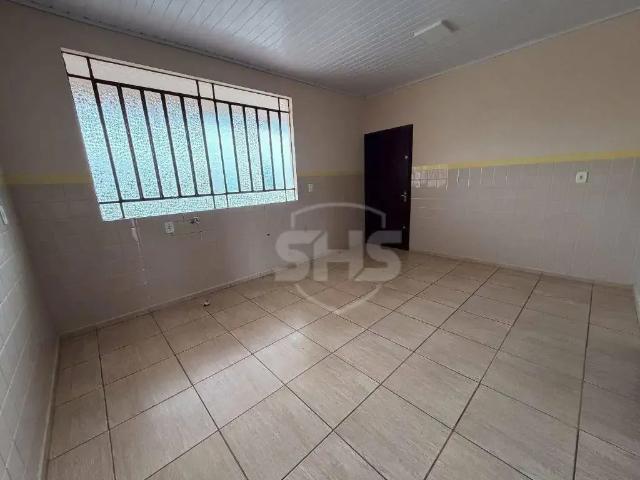 Casa / Sobrado Comercial para Locação em Blumenau/SC Itoupava Norte 3 Quartos
