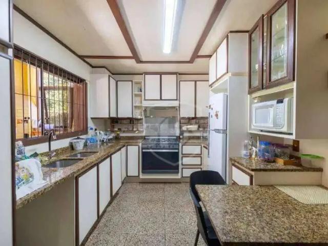 Casa / Sobrado Comercial para Locação em Blumenau/SC Itoupava Norte 3 Quartos