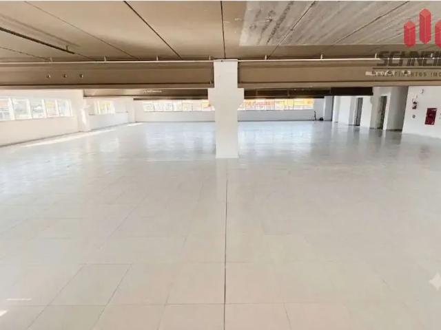 Casa / Sobrado Comercial para Locação em Blumenau/SC Itoupava Norte