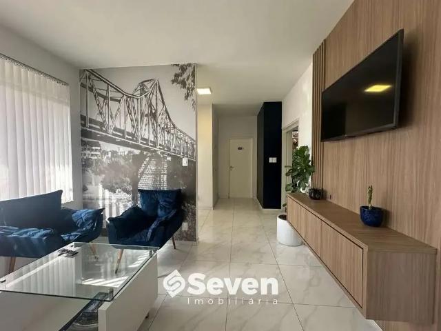 Casa / Sobrado Comercial para Locação em Blumenau/SC Itoupava Seca