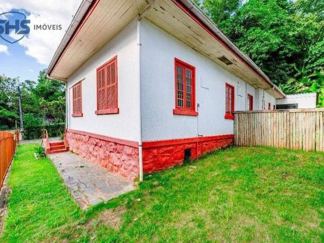 Casa / Sobrado Comercial para Locação em Blumenau/SC Itoupava Seca