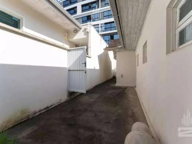 Casa / Sobrado Comercial para Locação em Blumenau/SC Itoupava Seca 3 Quartos