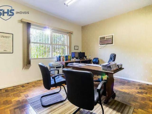 Casa / Sobrado Comercial para Locação em Blumenau/SC Jardim Blumenau