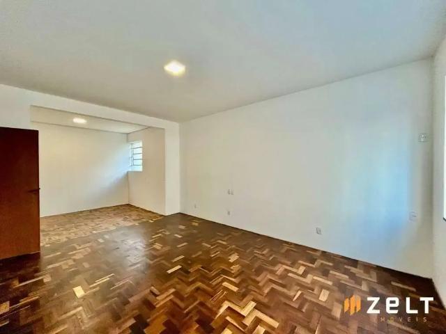 Casa / Sobrado Comercial para Locação em Blumenau/SC Jardim Blumenau