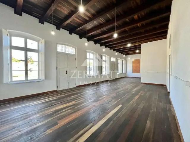 Casa / Sobrado Comercial para Locação em Blumenau/SC Salto
