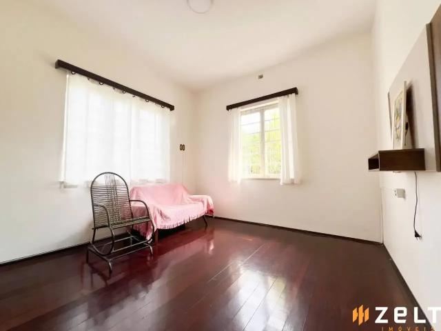 Casa / Sobrado Comercial para Locação em Blumenau/SC Salto Weissbach 4 Quartos