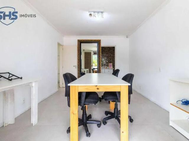 Casa / Sobrado Comercial para Locação em Blumenau/SC Ponta Aguda