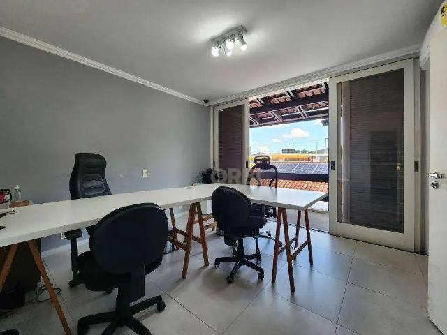 Casa / Sobrado Comercial para Locação em Blumenau/SC Ponta Aguda