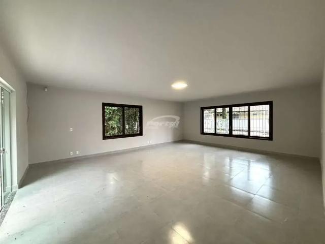 Casa / Sobrado Comercial para Locação em Blumenau/SC Ponta Aguda