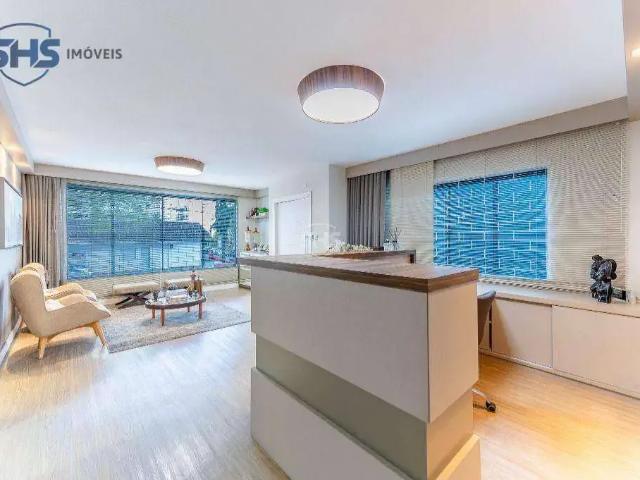 Casa / Sobrado Comercial para Locação em Blumenau/SC Ponta Aguda