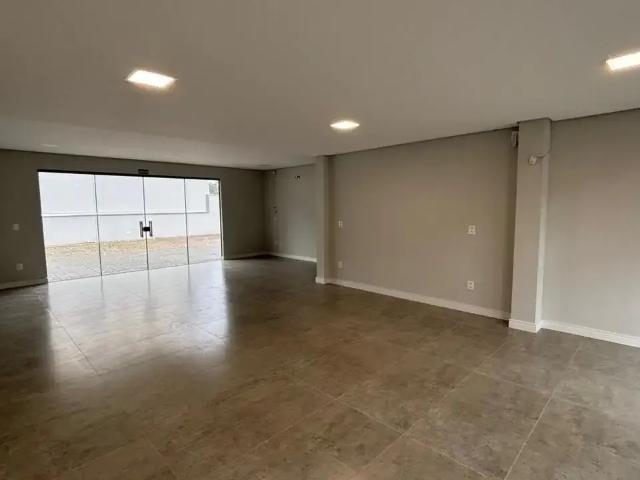 Casa / Sobrado Comercial para Locação em Blumenau/SC Vorstadt