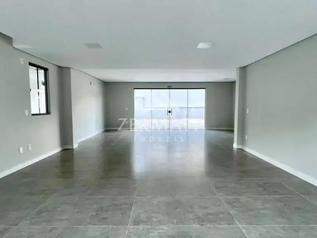 Casa / Sobrado Comercial para Locação em Blumenau/SC Vorstadt