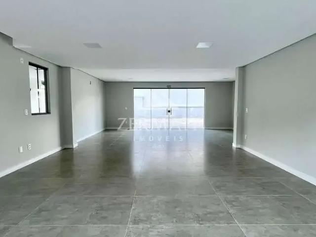 Casa / Sobrado Comercial para Locação em Blumenau/SC Vorstadt