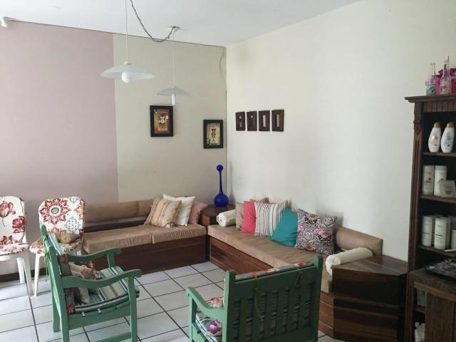 Casa / Sobrado Comercial para Locação em Blumenau/SC Velha 3 Quartos