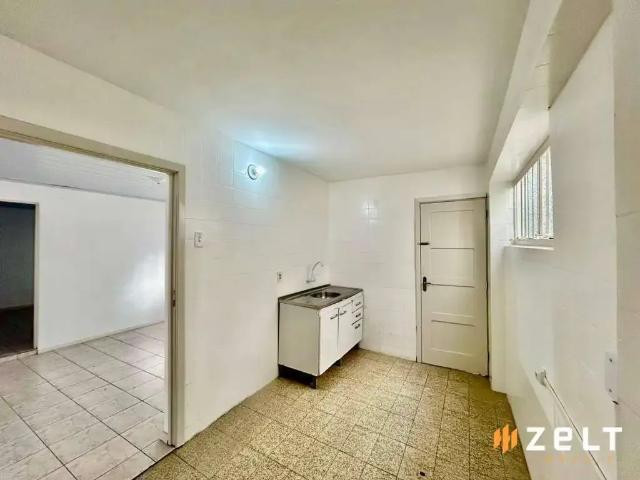 Casa / Sobrado Comercial para Locação em Blumenau/SC Velha