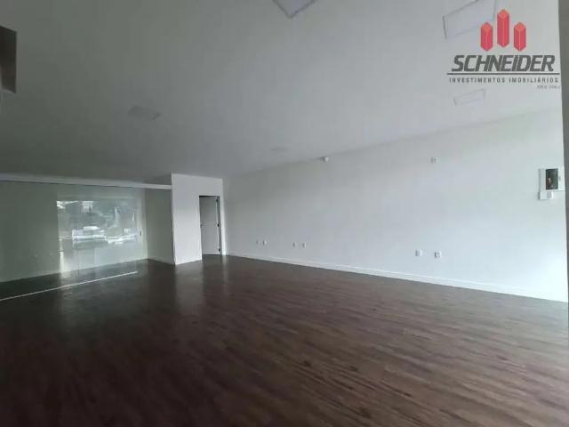 Casa / Sobrado Comercial para Locação em Blumenau/SC Velha