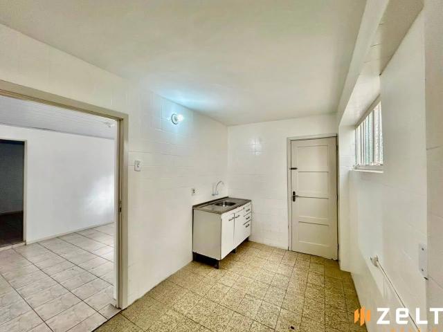 Casa / Sobrado Comercial para Locação em Blumenau/SC Velha