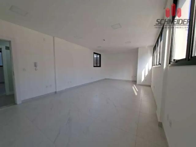Casa / Sobrado Comercial para Locação em Blumenau/SC Velha