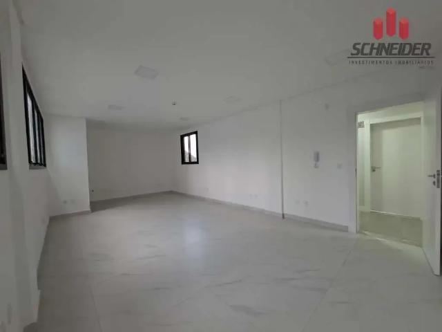 Casa / Sobrado Comercial para Locação em Blumenau/SC Velha