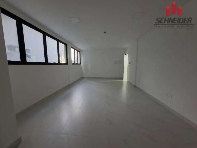 Casa / Sobrado Comercial para Locação em Blumenau/SC Velha