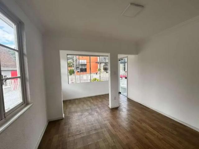 Casa / Sobrado Comercial para Locação em Blumenau/SC Velha