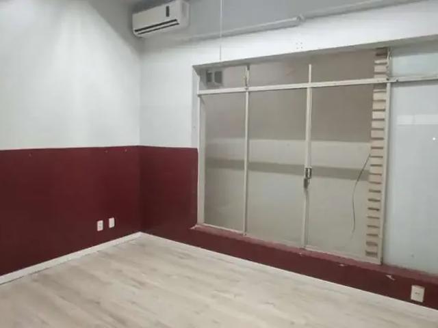 Casa / Sobrado Comercial para Locação em Blumenau/SC Victor Konder 10 Quartos