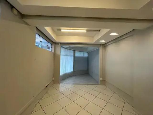 Casa / Sobrado Comercial para Locação em Blumenau/SC Vila Nova