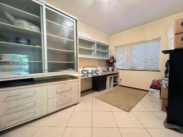 Casa / Sobrado Comercial para Locação em Blumenau/SC Vila Nova 3 Quartos