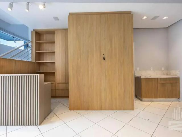 Casa / Sobrado Comercial para Locação em Blumenau/SC Vila Nova