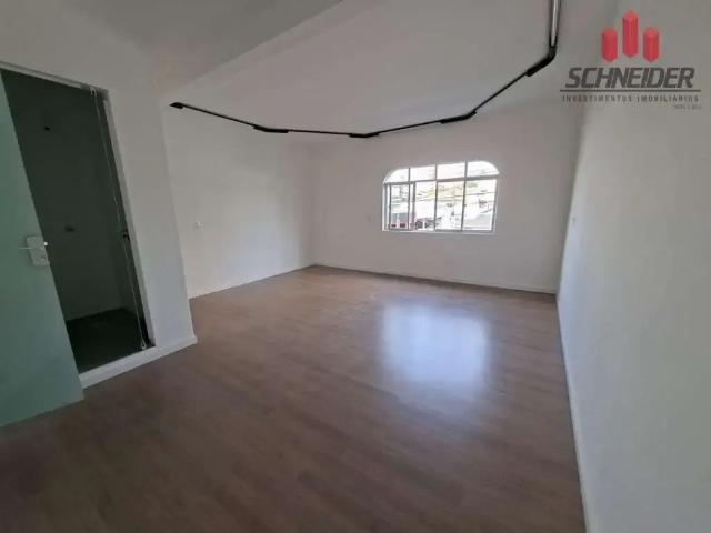 Casa / Sobrado Comercial para Locação em Blumenau/SC Vila Nova